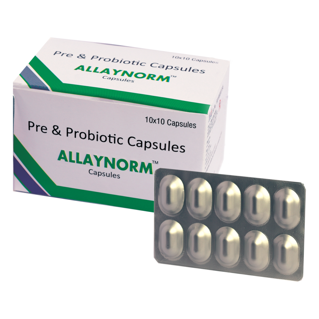 allaynorm-allay-laboratories